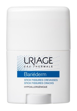 BARIEDERM STICK 22 G - Farmapre