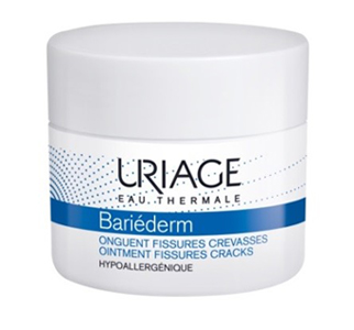 BARIEDERM UNGUENTO 40 G - Farmapre