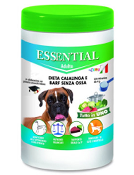 ESSENTIAL CANE ADULT 150 G - Farmapre