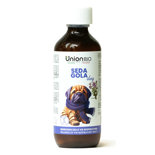 SEDAGOLA 200 ML - Farmapre
