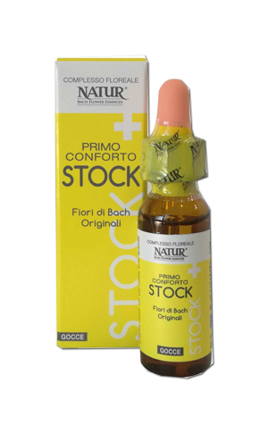 PRIMO CONFORTO 20 ML - Farmapre