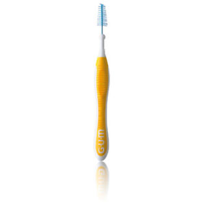 GUM TRAVLER 1514 SCOVO 1,3 6 PEZZI - Farmapre