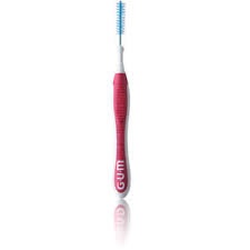 GUM TRAVLER 1612 SCOVO 1,4 6 PEZZI - Farmapre