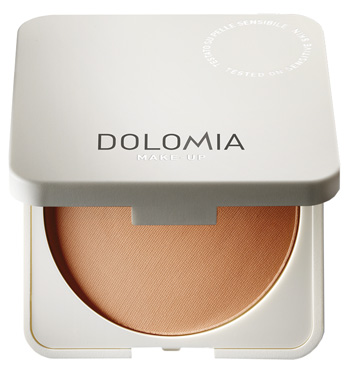 DOLOMIA FONDOTINTA PROTETTIVO 02 BEIGE - Farmapre