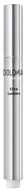 DOLOMIA CLICK LUMIERE PLATINO - Farmapre