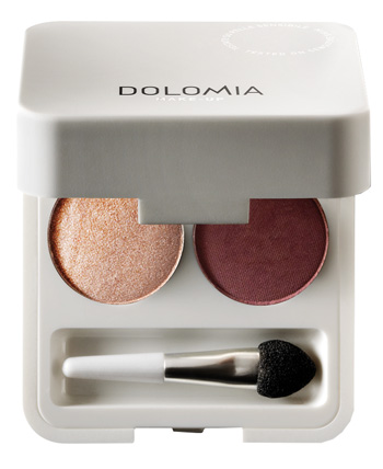 DOLOMIA OMBRETTO VAJOLET 63 - Farmapre