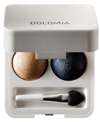 DOLOMIA OMBRETTO COTTO AVERA 64 - Farmapre