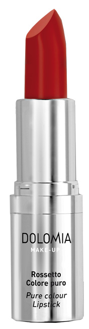 DOLOMIA ROSSETTO MAT NIGRITE 04 - Farmapre