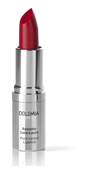 DOLOMIA ROSSETTO BRIL GAROFANO - Farmapre