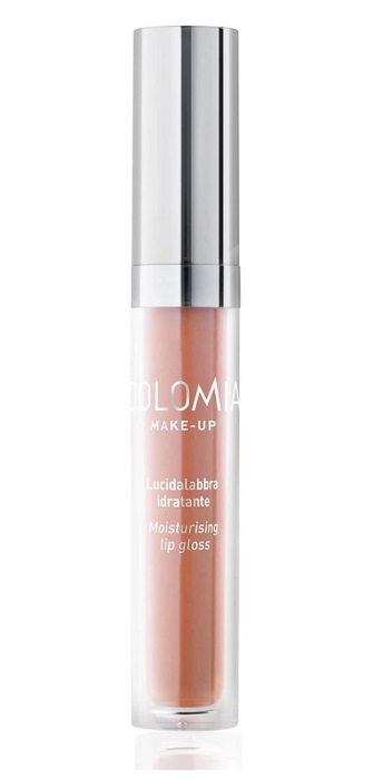 DOLOMIA LUCIDALABBRA AURORA 44 - Farmapre