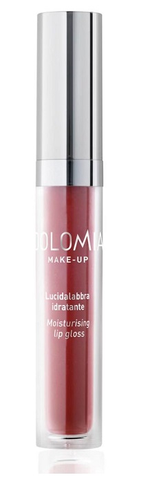 DOLOMIA LUCIDALABBRA NOTTE 48 - Farmapre