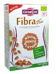 DIETOLINEA FIBRA PLUS FIBRA FLAKES FIOCCHI DI SORGO E TEFF SENZA GLUTINE 375 G - Farmapre