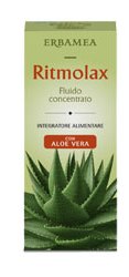 RITMOLAX FLUIDO CONCENTRATO 200 ML - Farmapre