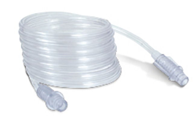 TUBO ARIA PER AEROSOL CLENNY A KID - Farmapre