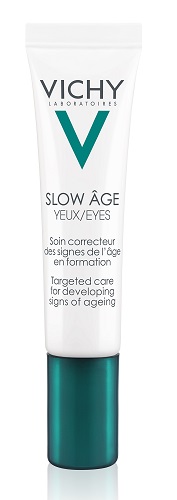 SLOW AGE OCCHI 15 ML - Farmapre