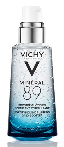 MINERAL 89 SIERO 50 ML - Farmapre