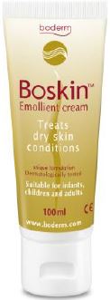 BOSKIN CREMA 100 ML MARCHIO CE - Farmapre