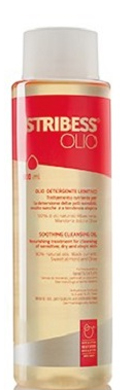 STRIBESS OLIO 500 ML - Farmapre