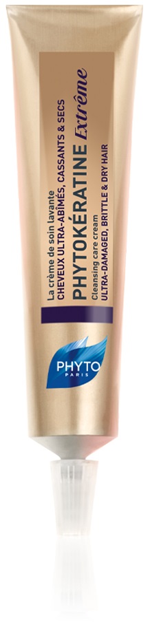 PHYTOKERATINE EXTREME CREMA LAVANTE 75 ML - Farmapre