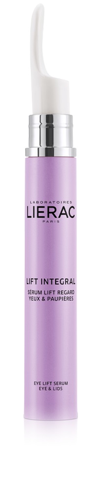 LIFT INTEGRAL OCCHI 15 ML - Farmapre