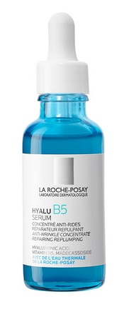 HYALU B5 SIERO 30 ML - Farmapre