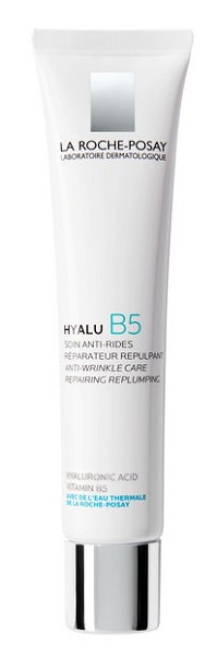 HYALU B5 CREMA 40 ML - Farmapre