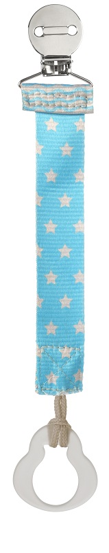CHICCO CLIP FASHION BIMBA - Farmapre