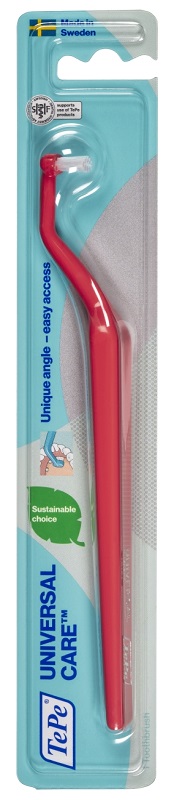SPAZZOLINO TEPE UNIVERSAL CARE - Farmapre