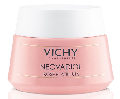 NEOVADIOL ROSE PLATINIUM 50 ML - Farmapre