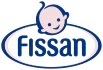 FISSAN POLVERE ALTA PROTEZIONE 250 G - Farmapre