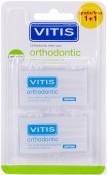 VITIS ORTHO CERA 010717 - Farmapre