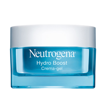 NEUTROGENA CREMA GEL 50 ML - Farmapre