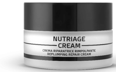 NUTRIAGE CREAM 50 ML - Farmapre