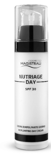 NUTRIAGE DAY 50 ML - Farmapre