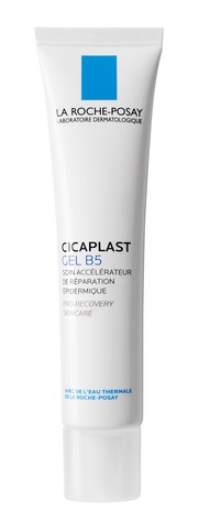 CICAPLAST GEL B5 40 ML - Farmapre