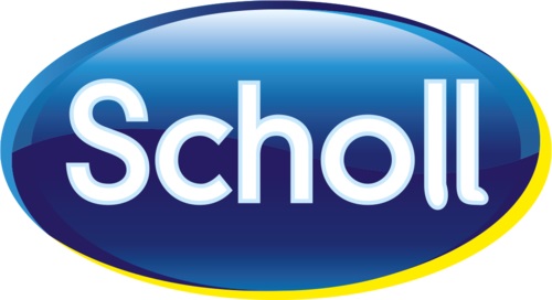 SCHOLL VELVET REFILL SPAZZOLA ESFOLIANTE - Farmapre