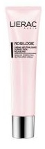 ROSILOGIE CREMA NEUTRALIZZANTE ROSSORI 40 ML - Farmapre