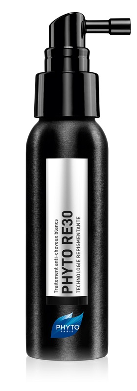 RE30 SIERO 50 ML - Farmapre