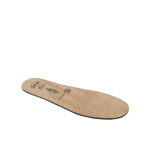 CLOG EVO MEM CUS UNI TAU 42-43 - Farmapre