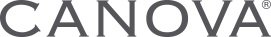 8 GLYCO CANOVA 50 ML - Farmapre