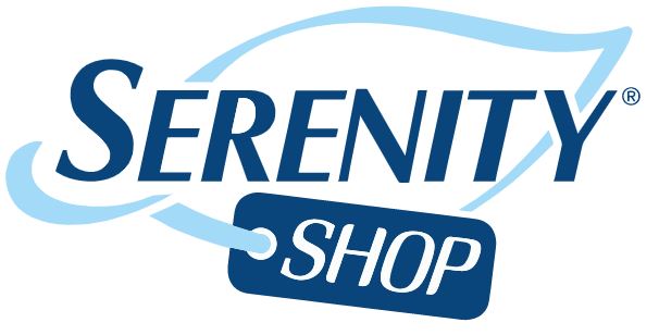 PANNOLINO SERENITY LIGHT MAN SUPER CON ADESIVO O ALTRO FISSAGGIO 15 PEZZI - Farmapre