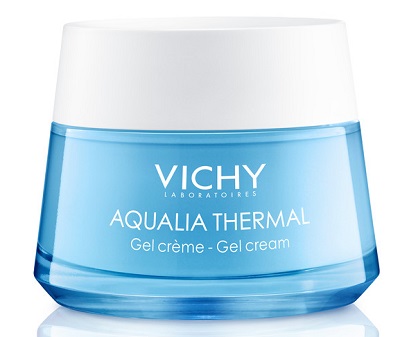 AQUALIA GEL 50 ML - Farmapre