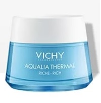 AQUALIA RICCA 50 ML - Farmapre