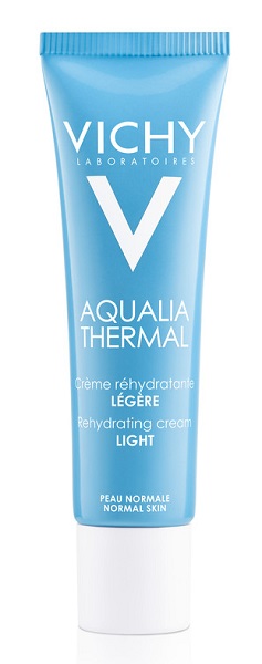 AQUALIA LEGGERA TUBO 30 ML - Farmapre