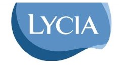 LYCIA 20 STRISCE VISO NAT 12 PEZZI - Farmapre