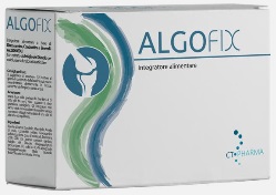 ALGOFIX 14 BUSTINE - Farmapre