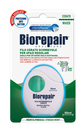 BIOREPAIR FILO CERATO - Farmapre