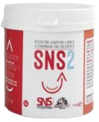 SNS2 100 G - Farmapre