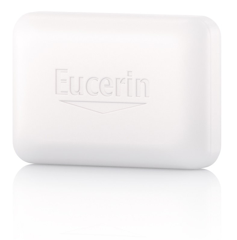 EUCERIN PH5 PANE DERMATOLOGICO 100 G - Farmapre