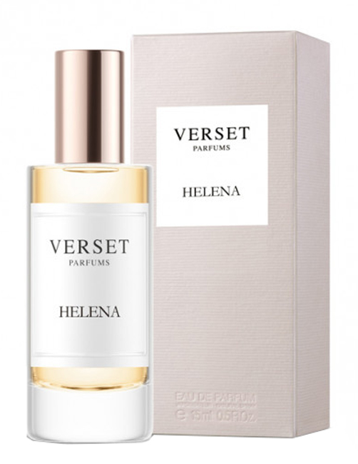 VERSET HELENA EAU DE PARFUM 15 ML - Farmapre